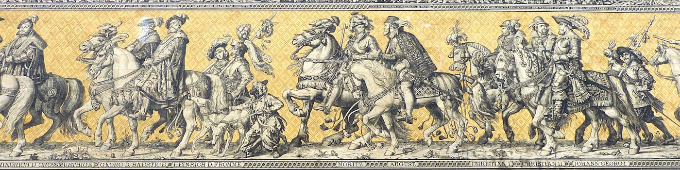 Bild "Fuerstenzug:fuerstenzug2.jpg"