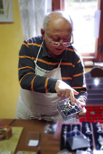 Bild "Home:Titelbild.jpg"