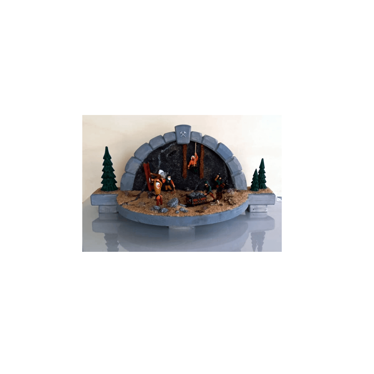 Bild "Produkte:04_bergwerk-4.png"