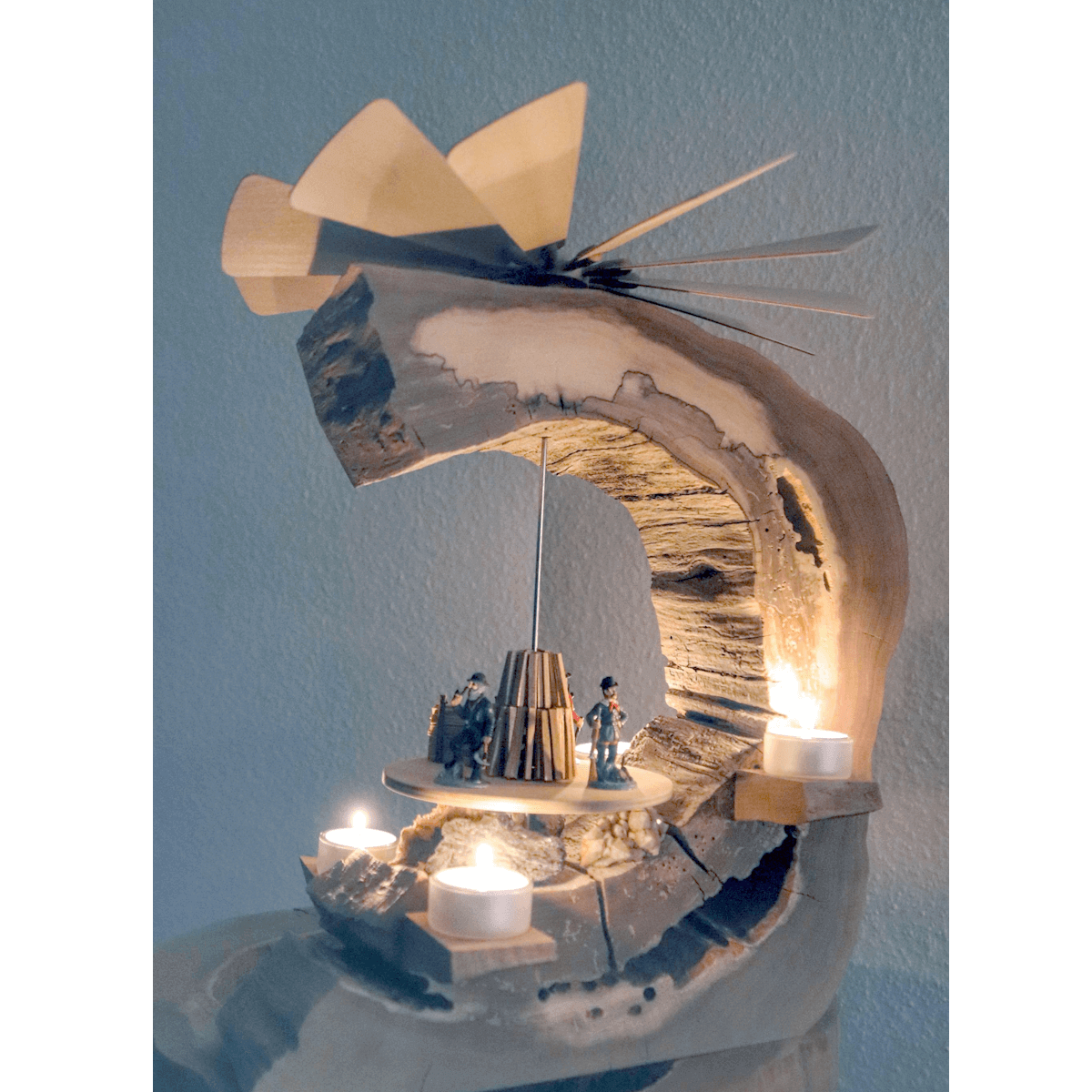 Bild "Produkte:06_pyramide-6.png"