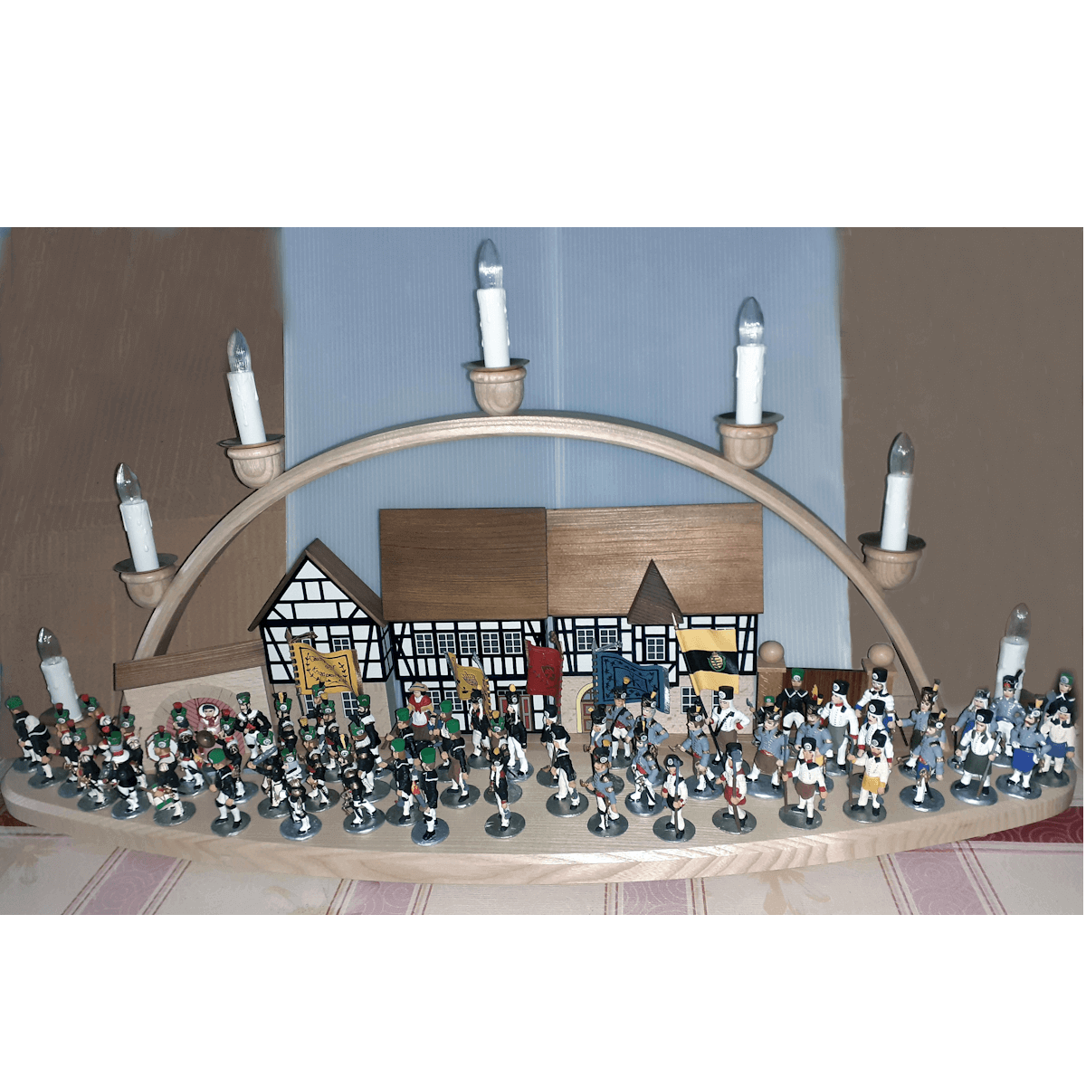 Bild "Produkte:07_schwibb-7.png"