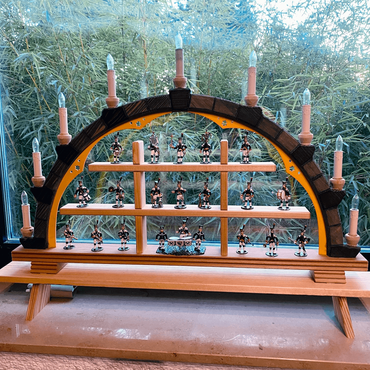 Bild "Produkte:08_schwibb-8.png"