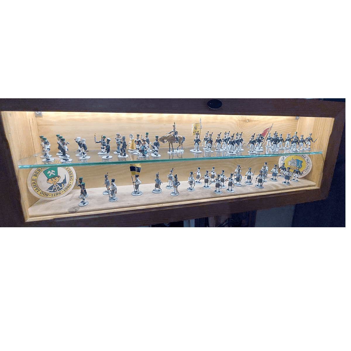 Bild "Produkte:10_parade-2.png"