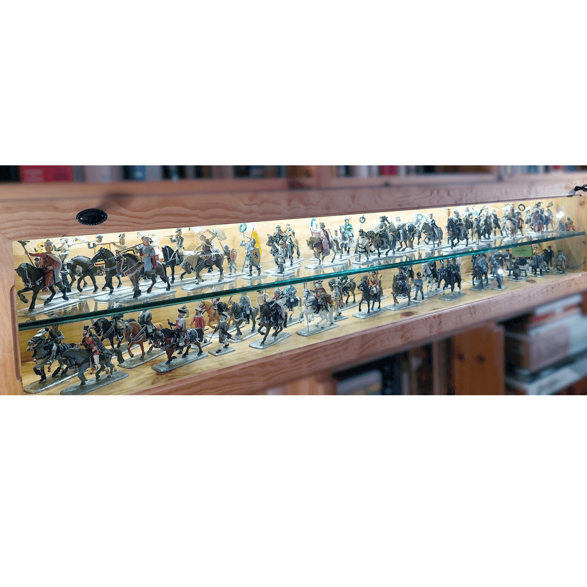 Bild "Produkte:12_zug-1.png"