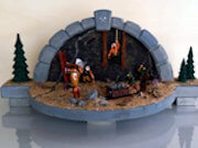 Bild "Produkte:Liebhaber.jpg"