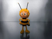 Bild "Produkte:Miniatur.jpg"