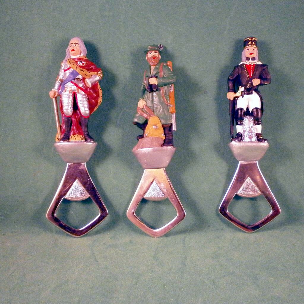 Bild "Produkte:flaschenoeffner.jpg"